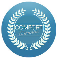 comfort-garantie-zeevissen-noordzee comfort-garantie-zeevissen-noordzee