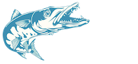 Barracuda Sportvisserij