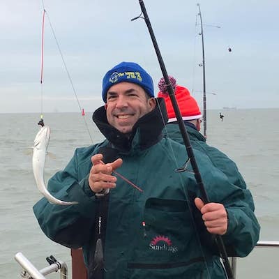 vangst-na-een-dagje-zeevissen-op-de-Noordzee vangst-na-een-dagje-zeevissen-op-de-Noordzee